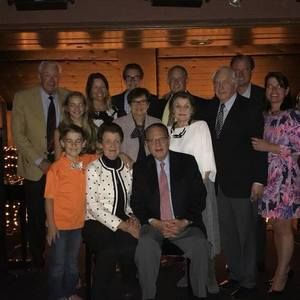 Meet your Posher, Heidi